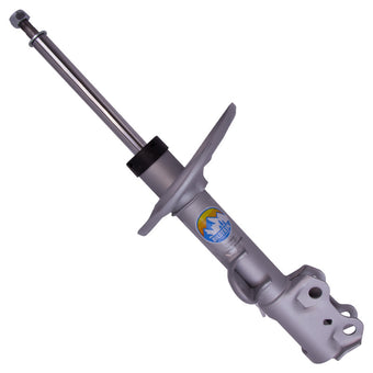 compare product Bilstein 13-18 Toyota RAV4 B8 TerraSport Front Left Suspension Strut Assembly - Silver