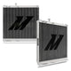 Mishimoto 04 - 13 Infiniti QX56 / 05 - 14 Nissan Armada Aluminum Radiator - My Store
