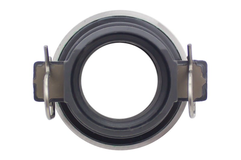 ACT 2007 Jeep Wrangler Release Bearing - My Store