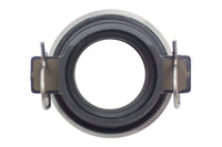 ACT 2007 Jeep Wrangler Release Bearing - My Store