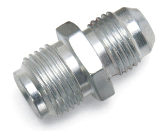 compare product Russell Performance FITTING -8 AN MALE TO 11/16in-18 INVERTED FLARE