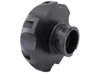 aFe Power Gamma Oil Cap GMA Oil Cap Ford Diesel Trucks 11 - 14 V8 - 6.7L (td) - My Store