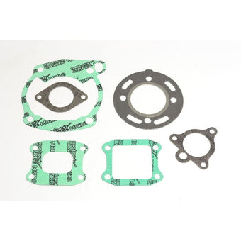 compare product Athena 1986 Honda CR 80 R Top End Gasket Kit