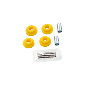 compare product ARB Bushing Kit Sway Bar Link Lower
