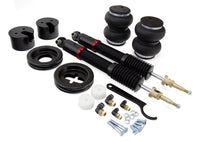 Air Lift Performance 15 - 17 Volkswagen Golf R Rear Kit - My Store