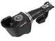 aFe Momentum GT Pro DRY S Cold Air Intake System 12 - 18 Jeep Wrangler JK V6 3.6L - My Store