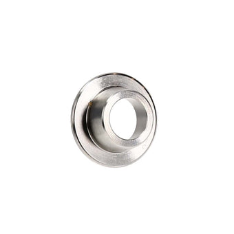 compare product Manley Spring Retainer, RET-TI 1.255 7 DEG LT4