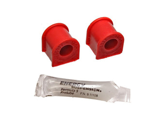 compare product Energy Suspension 94-01 Acura Integra / 90-97 Honda Accord/Odyssey Red 14mm Rear Sway Bar Bushings