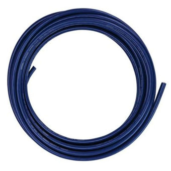 compare product Moroso 2 Gauge Blue Battery Cable - 50ft