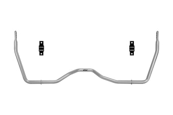 compare product Eibach 2022+ Toyota Tundra Adjustable Rear Sway Bar Kit