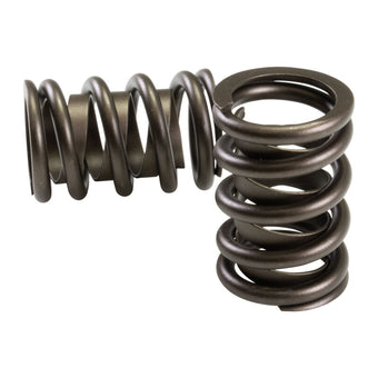 compare product COMP Cams Single Spring w/ Damper - 1.486 in OD 1.850IH - Single