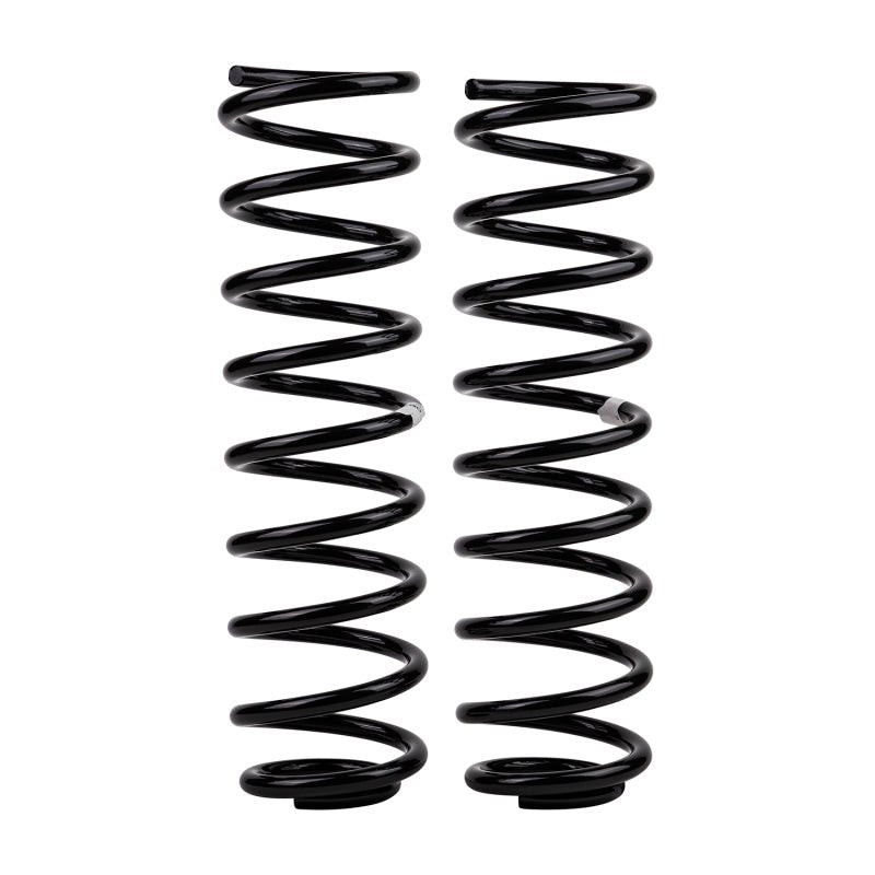 ARB / OME Coil Spring Front Jeep Xj - My Store