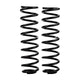 ARB / OME Coil Spring Front Jeep Xj - My Store