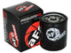 aFe PROGUARD Oil Filter - My Store