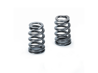 compare product Supertech BMW S65/S84 Beehive Valve Spring - Set of 32 (Use w/Factory Retainer & Base)