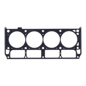 compare product Cometic GM LS7 Gen-4 Small Block V8 4.150in Bore .040 Thick MLX Head Gasket