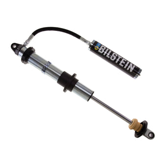 compare product Bilstein 8125 Series 33.5in Extended Length 21.5in Collapsed Length 60mm Monotube Shock Absorber