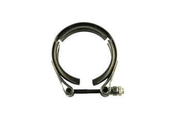 compare product Turbosmart WG50 GenV Outlet V-Band Clamp