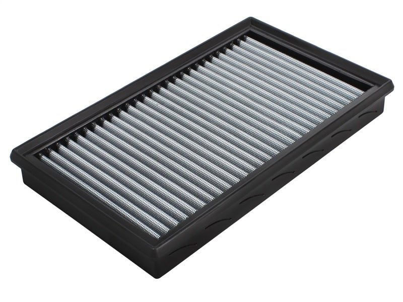 aFe MagnumFLOW Air Filters OER PDS A/F PDS VW Passat 90 - 97 - My Store