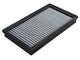 aFe MagnumFLOW Air Filters OER PDS A/F PDS VW Passat 90 - 97 - My Store