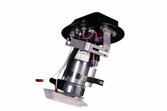 compare product Aeromotive 15-21 Dodge Hellcat Dual 525 Fuel Pumps