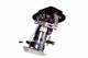 Aeromotive 15 - 21 Dodge Hellcat Dual 525 Fuel Pumps - My Store