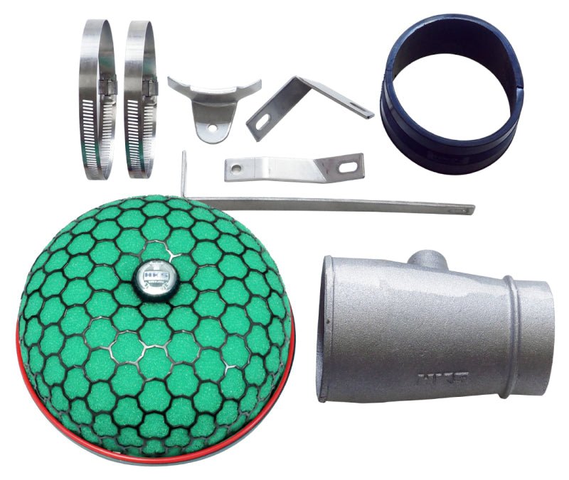 HKS SPF JZA80 2JZ - GE - My Store
