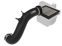 aFe Super Stock Induction System Pro Dry S Media 15 - 20 Ford F - 150 V8 - 5.0L - My Store