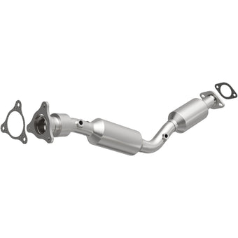 compare product MagnaFlow 08-10 Chevrolet Cobalt 2.2L Direct Fit Converter