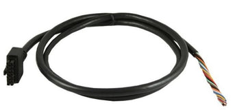 compare product Innovate Replacement Pressure Sensor Cable