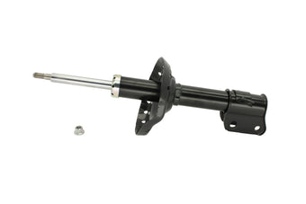 compare product KYB Shocks & Struts Excel-G Front Left SUBARU Forester 2006-08