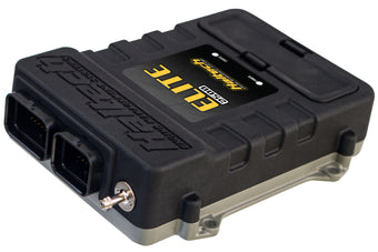 compare product Haltech Elite 2500 Premium Universal Wire-In Harness ECU Kit