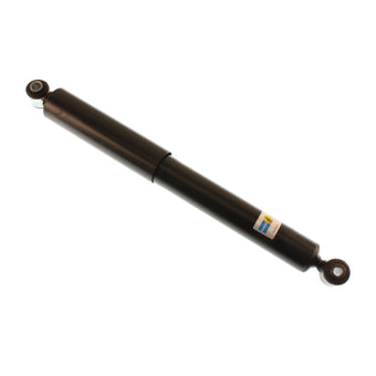 compare product Bilstein B4 07-09 Dodge / 10-12 Mercedes Benz Sprinter Rear Twintube Shock Absorber