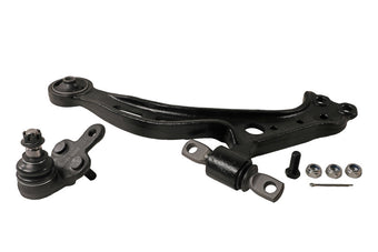 compare product MOOG 99-03 Lexus RX300 Front Right Lower Control Arm