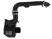 aFe Momentum ST Pro 5R Cold Air Intake System 14 - 17 Jeep Cherokee (KL) I4 - 2.4L - My Store