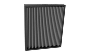 compare product K&N 2021+ Polestar  2 Electric / 2019+ Volvo XC40 2.0L Cabin Air Filter