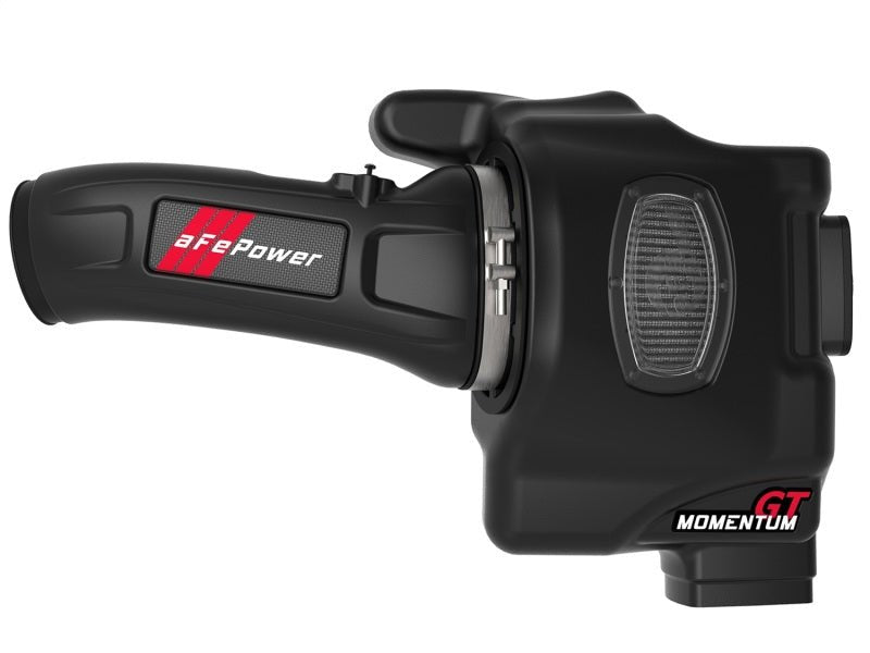 aFe Momentum GT Pro DRY S Cold Air Intake System 11 - 13 BMW 335i E90/E87 I6 3.0L (N55) - My Store