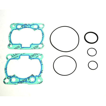 compare product Athena 95-96 Husqvarna Husqvarna Top End Gasket Kit