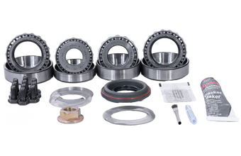 compare product Revolution Gear & Axle Pre-03 Dana 44 Rear Axle Ring & Pinion Master Install Kit