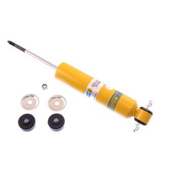 compare product Bilstein B6 1975 Ford LTD Country Squire Front 46mm Monotube Shock Absorber
