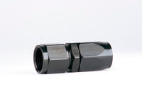 Aeromotive Hose End - AN - 08 - Straight - My Store