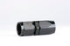 Aeromotive Hose End - AN - 08 - Straight - My Store