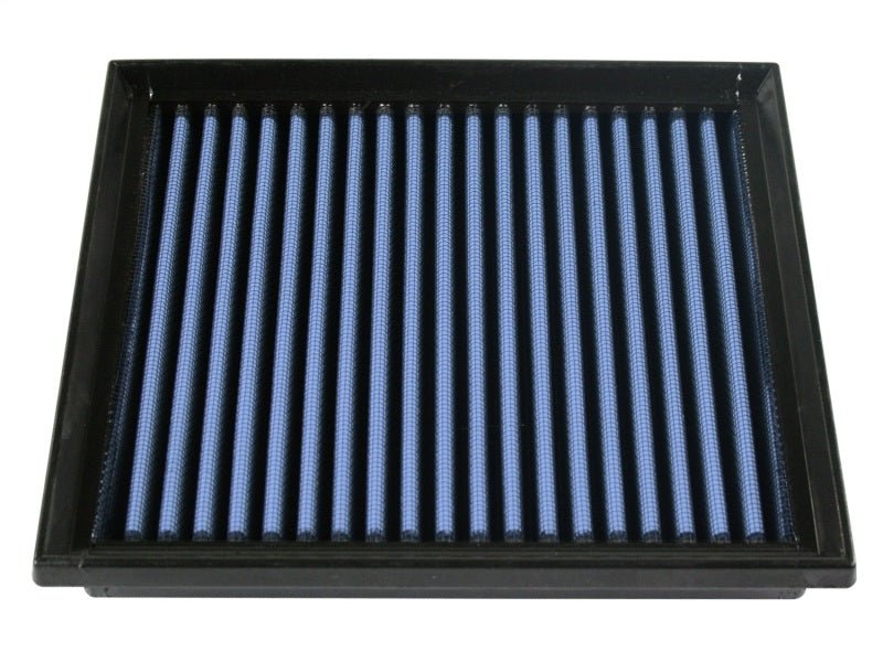 aFe MagnumFLOW Air Filters OER P5R A/F P5R Toyota Prius 10 - 12 L4 - 1.8L - My Store
