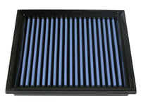 aFe MagnumFLOW Air Filters OER P5R A/F P5R Toyota Prius 10 - 12 L4 - 1.8L - My Store