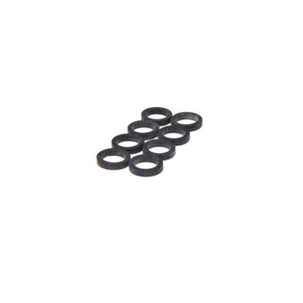 compare product COMP Cams Valve Seals 11/32in O Ring