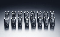 HKS 85 - 91 Toyota Corolla GTS / 85 - 89 MR2 Valve Spring Set - My Store