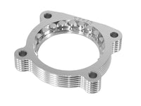 aFe Silver Bullet Throttle Body Spacers TBS Toyota Tundra 05 - 09 V8 - 4.7L - My Store