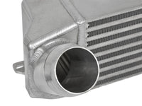 aFe BladeRunner GT Series Intercooler Kit w/ Tubes Black 12 - 15 BMW 335i (F30) L6 - 3.0L (t) N55 - My Store
