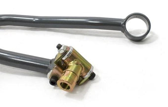 compare product Innovative 92-00 Honda Civic (Excl. VX) / 90-01 Acura Integra B-Series Shift linkage
