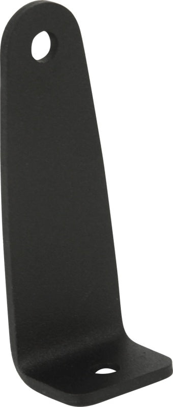 compare product Rigid Industries SR-series L Bracket Kit